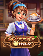 สูตรสแกนสล็อต ฟรีpg วิธีเล่นที่คุณต้องรู้