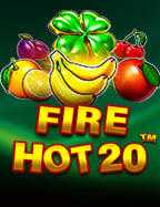 สูตรเกม contra ที่จะทำให้คุณชนะได้ง่ายๆ