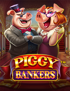 สูตรเกม contraSLOT: ทำไมถึงเป็นที่นิยมในหมู่นักปั่น