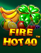 สูตรเดินเงิน บา คา ร่า ทุน 100 ใช้ได้จริง!