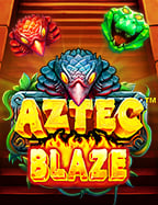 สูตรเล่น บา ค่า ร่า ที่ช่วยเพิ่มโอกาสชนะ