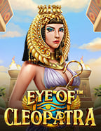 สูตรเรียกฟรีสปิน สำหรับเกมสล็อต NetEnt