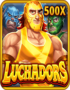 เว็บ พนัน ฝาก ถอน ไวเกม slot สุดมันส์สำหรับนักเล่น