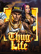 รีวิว เว็บ พนัน ฝาก วอ เลท พร้อมความสนุกจัดเต็ม!