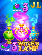 mafia88 เครดิต ฟรี ไม่ ต้อง ฝาก เล่นสนุกต้องลอง