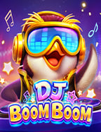 mafia88 เครดิตฟรี 50 เกมสนุกเล่นง่าย เริ่มเลย!