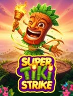 mafia888 เครดิต ฟรี 50 สูตรเล่นง่ายๆ สำหรับมือใหม่