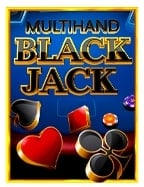 สูตร เฮีย ขวาน เสือนอนกิน เพื่อทำเงินในการเล่นสล็อต