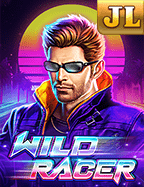 สูตร เฮีย สอง: ทดลองเล่นเกมใหม่จาก Pragmatic Play