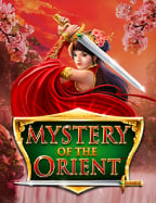 สูตร เฮีย บิ๊ กบา ขา รา ทดลองเล่นอย่างมือโปร