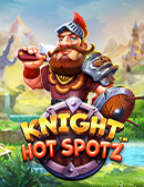 ทำความรู้จัก สูตร แทง ทบ สำหรับเกมสล็อต