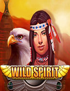 Crazy 777 โบนัส สูตรลับเพื่อชนะใหญ่