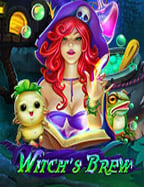 Crazy 777 แตกง่าย เทคนิคที่ไม่ควรพลาด!