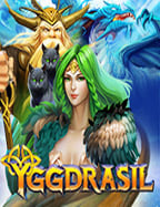 Crazy 777 pantip: รีวิวเกมสล็อตที่น่าสนใจ