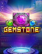 รีวิว Dancing Disco demo สนุกสุดเหวี่ยงพร้อมเงินรางวัล