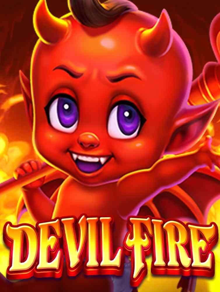 Dancing Disco ทดลองเล่น สนุกกับเกมสล็อตรูปแบบใหม่