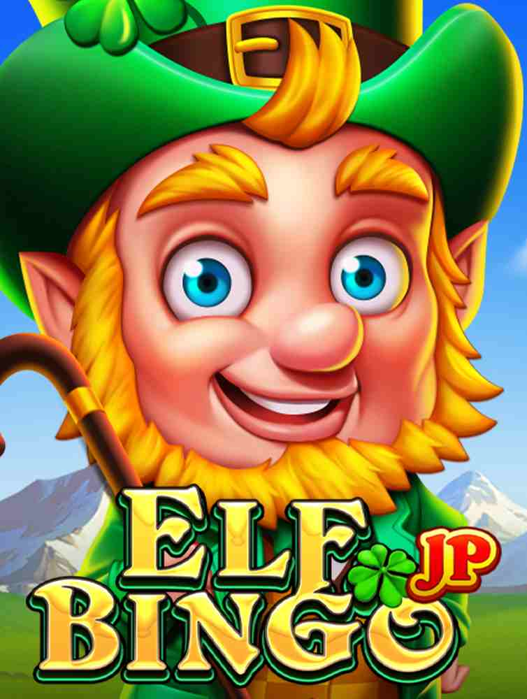 Crazy 777 แตกง่าย: เกมสล็อตที่ไม่ควรพลาด