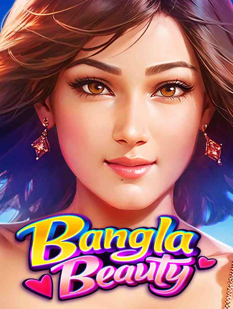 Dancing Fever ทดลองเล่น สูตรเด็ดที่ไม่ควรพลาด