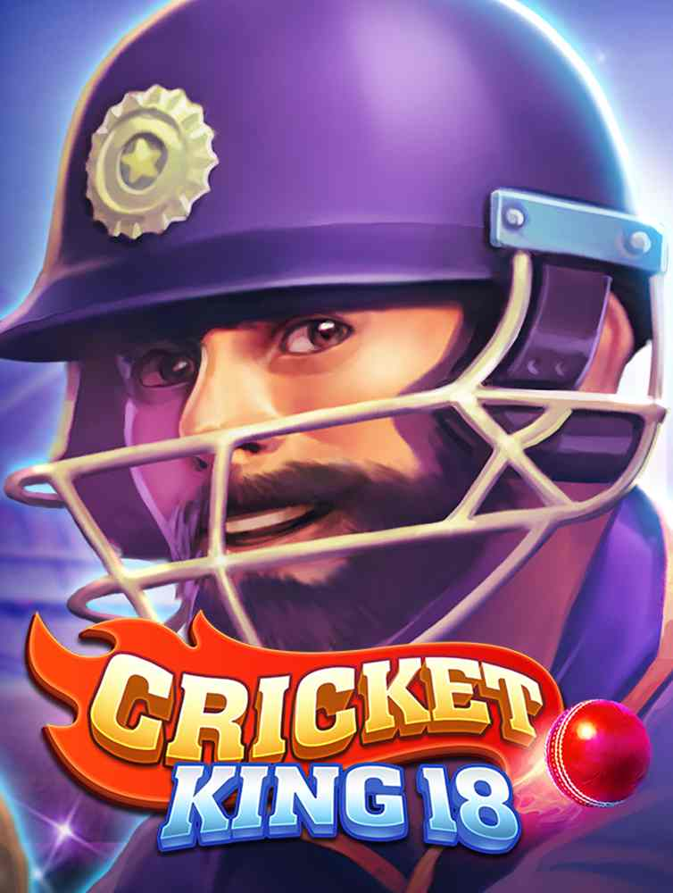 Dancing Disco demo: สนุกสุดเหวี่ยงไปกับสล็อตเด็ด