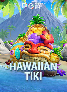 แนะนำสูตร jdb slot ฟรี เครดิต 2019 ขั้นเทพ