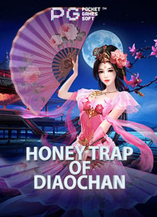 jdb jili ฟรี เครดิต กับเคล็ดลับเล่นสล็อตอย่างเซียน