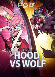 jb365 คาสิโนออนไลน์ ความสนุกที่ไม่ควรพลาด!