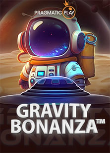 jdb cq9 ฟรีเครดิต เทคนิคเด็ด เล่นสล็อตสนุกสุดมัน!