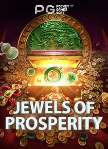 jdb slot ทดลอง เล่น เกมสล็อตสุดมันส์ที่ไม่ควรพลาด