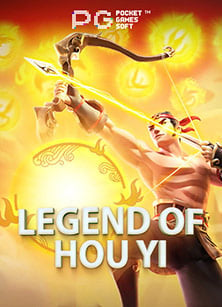 jdb slot ฟรี เครดิต 2019slot pg 909สล็อต 191 รีวิวสุดมัน