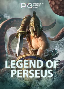 jdb slot ฟรี เครดิต 2019slot pg 909สล็อต 191: มิติใหม่ของเกมสล็อต