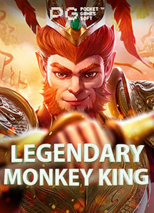 วิธีเล่น jdb slot เครดิต ฟรี สำหรับมือใหม่