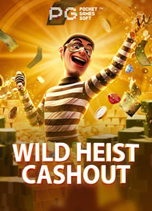 jdb slot ฟรี เครดิต 2019civic69 slot สนุกได้ง่ายๆ