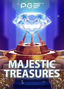 jdb slot ฟรี เครดิต 2020: สูตรเล่นสล็อตที่ควรรู้