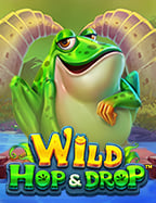 สูตรเกม contraSLOT สร้างกำไรจากเดิมพันที่ลงตัว