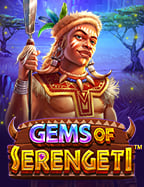 สูตรสแกนสล็อต joker ฟรี สำหรับทดลองเล่น 2023