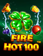 สูตรสล็อตแม่นยํา 100 ร่วมสนุกกับ CQ9 แบบทดลองเล่น