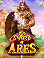 สูตรสล็อต pg2021w88 แจก เงิน: เล่นง่าย ได้เงินจริง