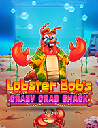 สูตรสแกนสล็อตฟรี ที่ควรรู้ก่อนลงเดิมพัน