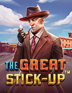 สูตรสล็อตโรม่าฟรีฟุตบอลออนไลน์ฟรี สร้างกำไรง่ายๆ