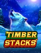 สูตรสแกนสล็อต ฟรีpg: เปิดประสบการณ์การชนะที่ไม่เหมือนใคร